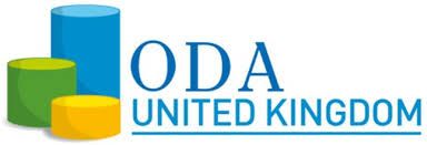 ODA UK LTD